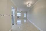 2020 51st Ct - Photo 13