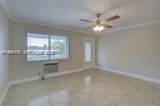 2020 51st Ct - Photo 14