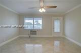 2020 51st Ct - Photo 15