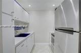 2020 51st Ct - Photo 16