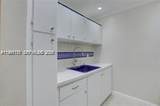 2020 51st Ct - Photo 17