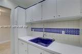 2020 51st Ct - Photo 18