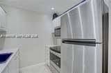 2020 51st Ct - Photo 19