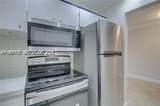 2020 51st Ct - Photo 20