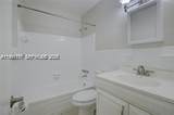 2020 51st Ct - Photo 21