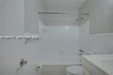 2020 51st Ct - Photo 22