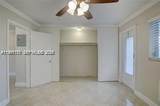 2020 51st Ct - Photo 23