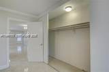 2020 51st Ct - Photo 24