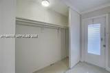 2020 51st Ct - Photo 25