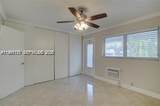 2020 51st Ct - Photo 26