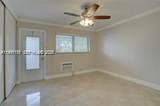 2020 51st Ct - Photo 27