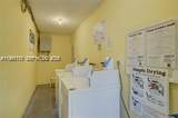 2020 51st Ct - Photo 29
