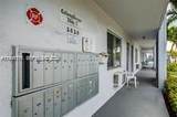 2020 51st Ct - Photo 30