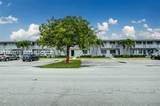 2020 51st Ct - Photo 6