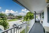 2020 51st Ct - Photo 8