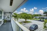 2020 51st Ct - Photo 9