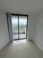3300 191st St - Photo 10