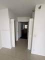 3300 191st St - Photo 11