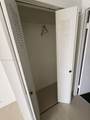 3300 191st St - Photo 12