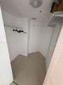 3300 191st St - Photo 13
