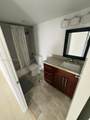 3300 191st St - Photo 14