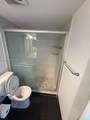 3300 191st St - Photo 15