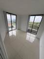 3300 191st St - Photo 16