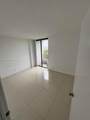 3300 191st St - Photo 18