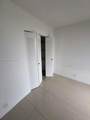3300 191st St - Photo 19