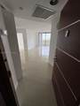 3300 191st St - Photo 2