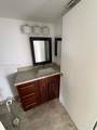 3300 191st St - Photo 20