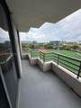 3300 191st St - Photo 23