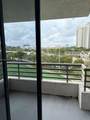 3300 191st St - Photo 24