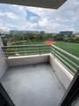 3300 191st St - Photo 25