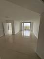 3300 191st St - Photo 3