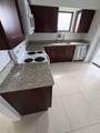 3300 191st St - Photo 4