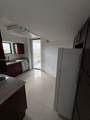 3300 191st St - Photo 5