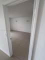 3300 191st St - Photo 7