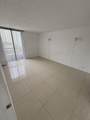 3300 191st St - Photo 8