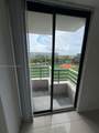3300 191st St - Photo 9