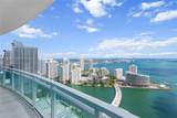 950 Brickell Bay Dr - Photo 1
