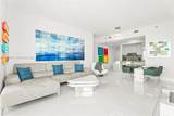 950 Brickell Bay Dr - Photo 10