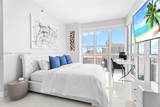 950 Brickell Bay Dr - Photo 11