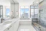 950 Brickell Bay Dr - Photo 13