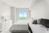 950 Brickell Bay Dr - Photo 14