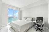 950 Brickell Bay Dr - Photo 15
