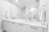 950 Brickell Bay Dr - Photo 16