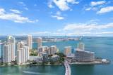 950 Brickell Bay Dr - Photo 17