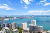 950 Brickell Bay Dr - Photo 18