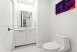 950 Brickell Bay Dr - Photo 19